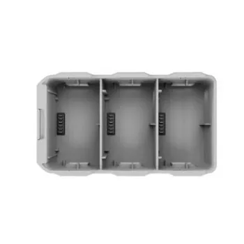 DJI Lito X1 latauskeskus Mini 2/Mini SE/Mavic Mini akuille