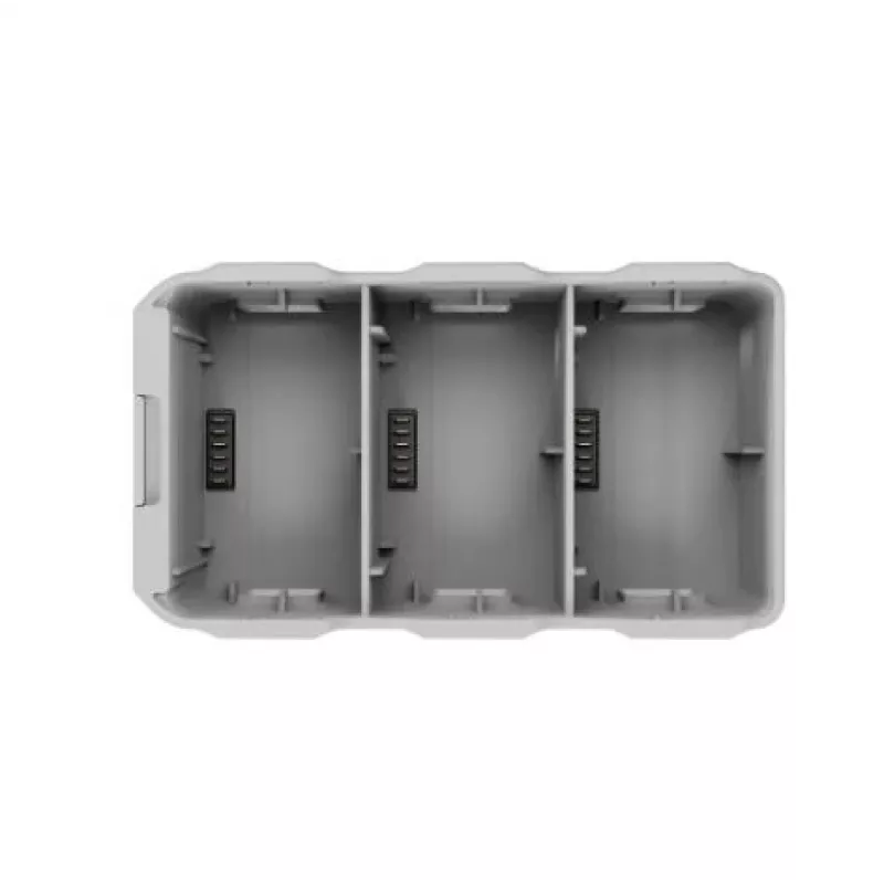 DJI Lito X1 latauskeskus Mini 2/Mini SE/Mavic Mini akuille