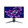 ASUS ROG Swift OLED PG32UCWM 31,5 tuuman 4K UHD 240Hz pelinäyttö