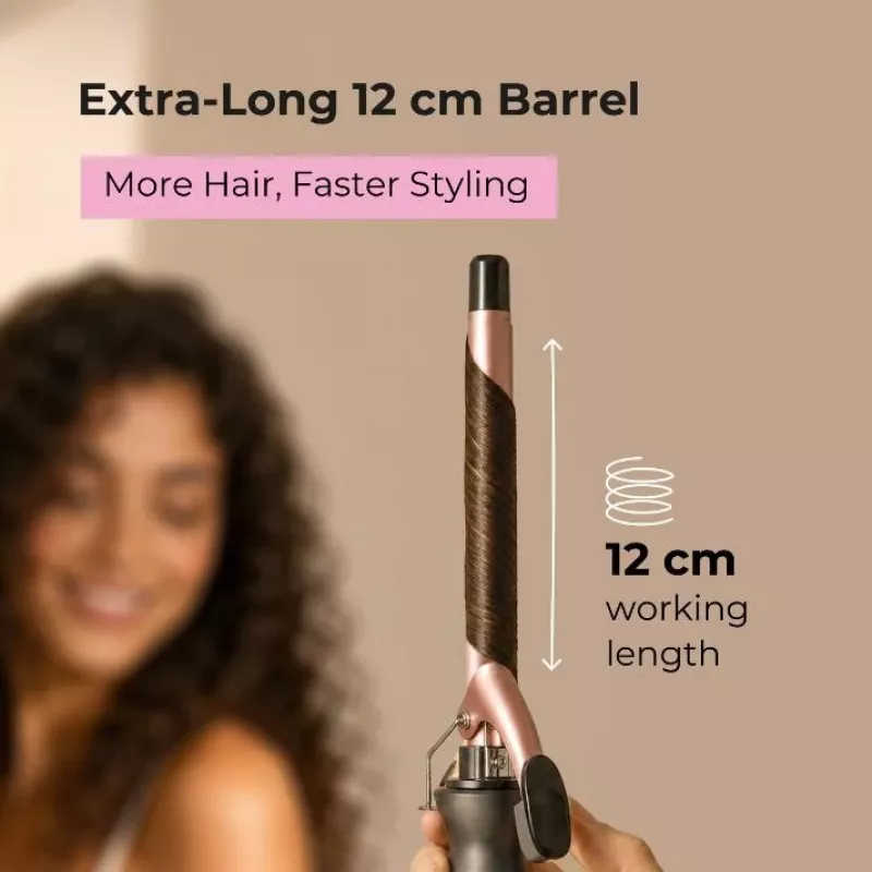 Ray Battler RB 6565 Kiharrin 13 mm