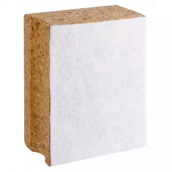 TOKO Thermo Cork vahakorkkipalikka