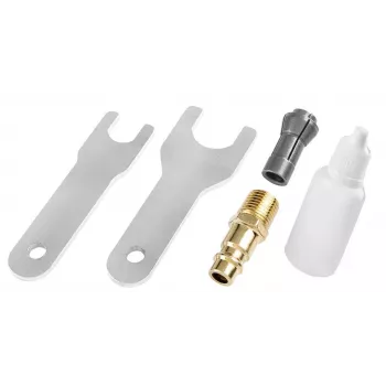 NEO Tools 14-016 900W 125mm kulmahiomakone