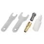 NEO Tools 14-016 900W 125mm kulmahiomakone
