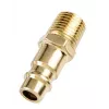 NEO Tools 14-016 900W 125mm kulmahiomakone