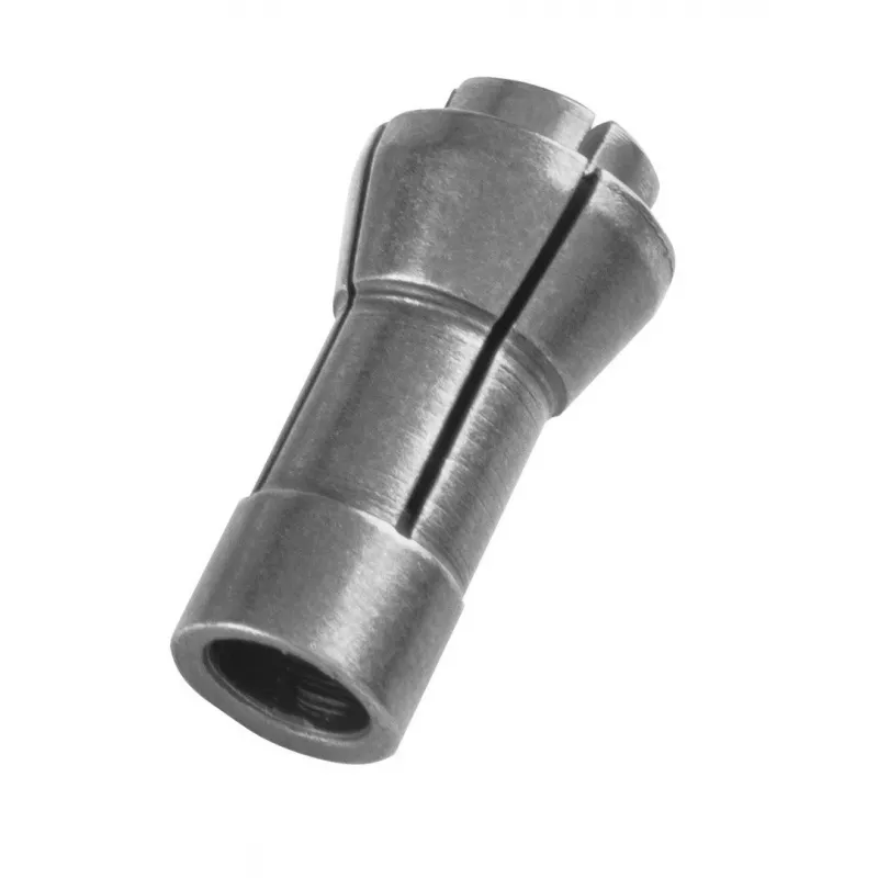 NEO Tools 14-016 900W 125mm kulmahiomakone
