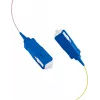 EFB Elektronik kuitu-pigtail SC 9/125 OS2 12 värin sarja 2m - singlemode-kaapeli/adapterisarja
