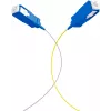 EFB Elektronik kuitu-pigtail SC 9/125 OS2 12 värin sarja 2m - singlemode-kaapeli/adapterisarja