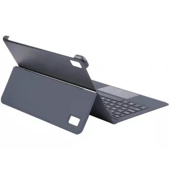 Blackview Tab 10 näppäimistö, harmaa