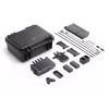 DJI Transmission HB Monitor/Combo kamera-tarvike CP.RN.00000209
