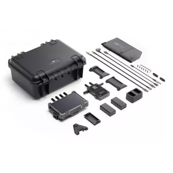 DJI Transmission HB Monitor/Combo kamera-tarvike CP.RN.00000209