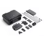 DJI Transmission HB Monitor/Combo kamera-tarvike CP.RN.00000209