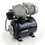 Paineenkorotuspumppu HF-750 750W