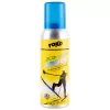 TOKO Eco Skin Proof kyllästyssuihke 100 ml