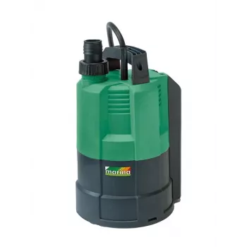 Uppopumppu STA 550-G (Marina) 550W 10500L/h 7m