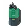 Uppopumppu STA 550-G (Marina) 550W 10500L/h 7m