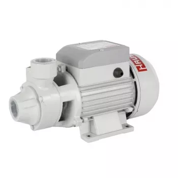 PUMP VS-750QB 750W keskipakopumppu, 50m nostokorkeus, 50L/min, valurauta