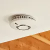Yale savunilmaisin Air-Sampling-ilmaisindetektori verkotettavissa langaton yhteys