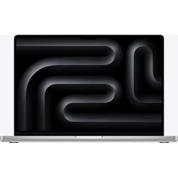 Apple MacBook Pro 16