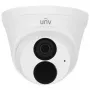 Uniview IPC3615LB-AF28-A2 5MP ulkokamerapallo 2,8mm objektiivilla, IP67, IK10, PoE
