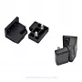 Triton RAX-MS-X21-X1 plug-in-ovisarana, vasen, 19