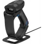 Newland HR33 Marlin 2D CMOS megapikseli langaton Bluetooth-viivakoodilukija