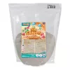 TUBAN TU3802 luonnollinen dynaaminen hiekka 5 kg – muovailtava, kuivumaton aistihiekka yli 3-vuotiaille lapsille