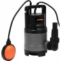 Uppopumppu likavedelle 400W STHOR 79781