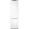 Samsung BRB80F30BES0EO kalusteisiin sijoitettava jääkaappi-pakastin, 264L, No Frost, Digital Inverter, energiatehokkuusluokka F