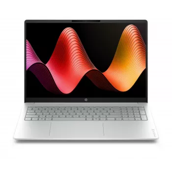 HP OmniBook 3 16-by0170ng 16 tuuman FHD IPS kannettava, AMD Ryzen 5 7520U, 8GB RAM, 512GB SSD, FreeDOS
