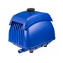 AIRMAC DB80 kalvoilmapumppu 89W 80L/min lammikon ilmastukseen