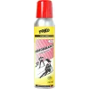 Toko Performance Liquid Red 100 ml laskettelu- ja lumilautavoide