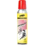 Toko Performance Liquid Red 100 ml laskettelu- ja lumilautavoide