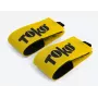 Toko Ski Clip Alpine – turvallinen suksien kuljetus ja säilytys