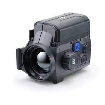 Pulsar Krypton 2 FXQ35 lämpökamerakiinnike
