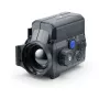 Pulsar Krypton 2 FXQ35 lämpökamerakiinnike