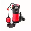 AWTOOLS uppopumppu kytkimellä 900W 3in1