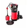 AWTOOLS uppopumppu kytkimellä 900W 3in1