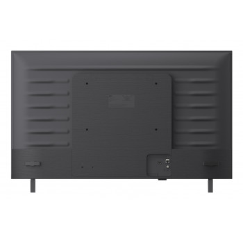 LG 75UJ660H 75 tuuman 4K UHD LED älytelevisio Active HDR:llä ja webOS 3.5:llä