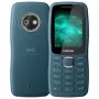 HMD Nokia 123 Shield TA-1748 Dual-SIM vihreä