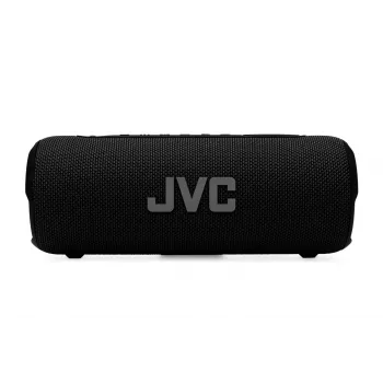JVC XS-E325B Bluetooth-kaiutin, musta
