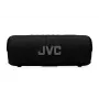 JVC XS-E325B Bluetooth-kaiutin, musta