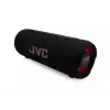 JVC XS-E325B Bluetooth-kaiutin, musta