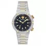 Versace VE8G00424 Miesten kello, 43 mm