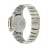 Versace VE8G00424 Miesten kello, 43 mm