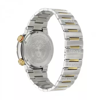 Versace VE8G00424 Miesten kello, 43 mm