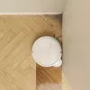 iRobot Roomba Plus 415 Combo robotti-imuri valkoinen + AutoWash Dock