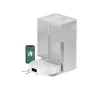 iRobot Roomba Plus 415 Combo robotti-imuri valkoinen + AutoWash Dock