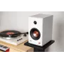 Edifier MR4.5 2.0-kaiuttimet, valkoinen