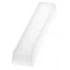 TOKO Backshop Barwax RS Premix 1916 960g kuumavaha