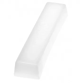TOKO Backshop Barwax RS Premix 1916 960g kuumavaha